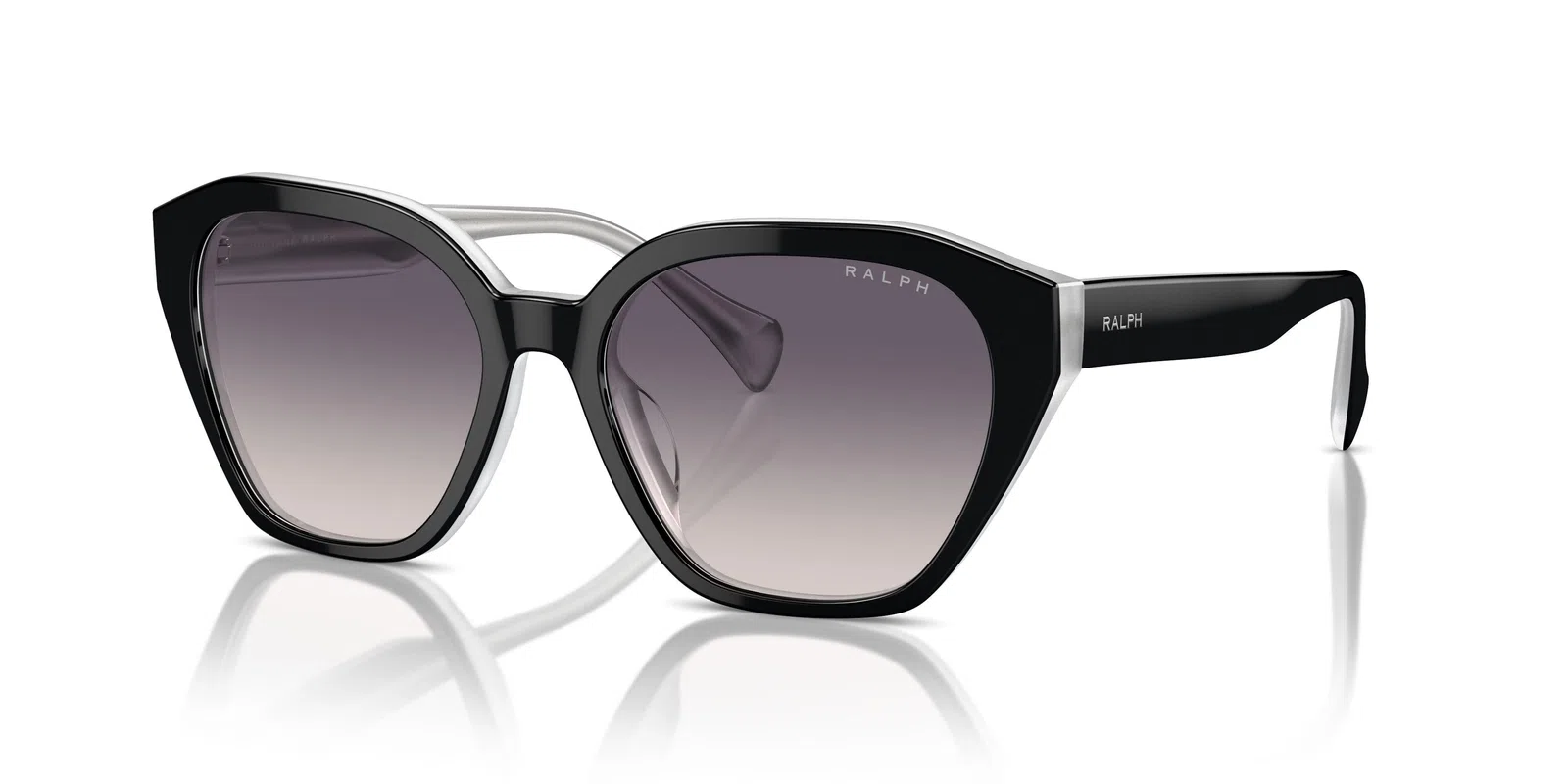 Ralph 5315U Sunglasses - view 23